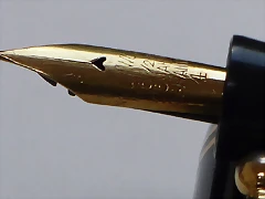 KlA4