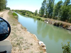 DSCN8170 DSCN8170