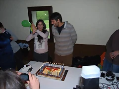 Cumple Hu 233 Cumple Hu 233