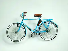 bici1