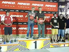 Podium-NWC-Norte[1]