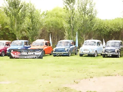 P1070339 P1070339