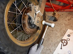 DSCN2417 DSCN2417