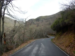 DSCN4836 DSCN4836