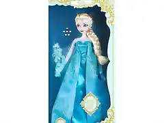 disney-store-frozen-elsa-doll-mu?eca-queen-reina-let-it-go-singing