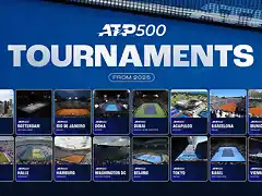 atp-500-tournaments-from-2025-graphic