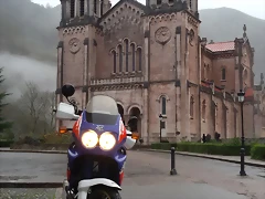 20141220_101400 20141220_101400
