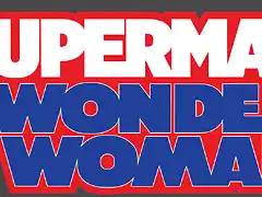 Superman_Wonder_Woman_Logo