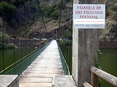 DSCN4057'98JPG