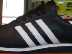 ADIDAS-9 $140.000.