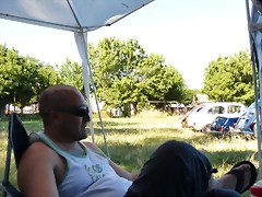 P1070987 P1070987