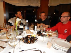 DSCN0009 DSCN0009