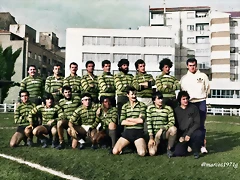 CAU