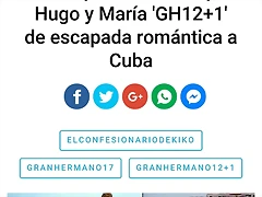 Confesionario de Kiko 29-6-2017 (1) Confesionario de Kiko 29-6-2017 (1)