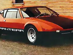 De_Tomaso_Pantera_GT4