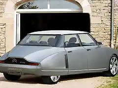 Citroen_D5_Concept-2