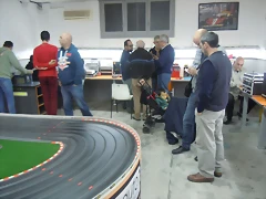 DSCN1413 DSCN1413