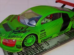 20150503_174030 20150503_174030