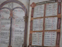 Liber Ordinum (4)