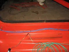 IMG_6620 IMG_6620