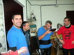 DSCN9317 DSCN9317