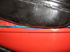 IMG_6628 IMG_6628