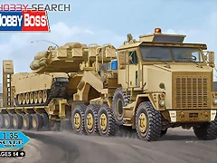 10162477b