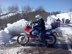 IMG-20150209-WA0036