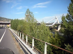 DSCN7511