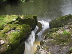 DSCN4182 DSCN4182