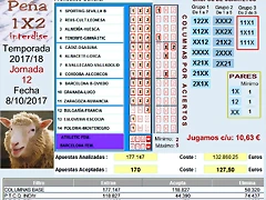 Jornada_12