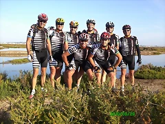 PICT0005