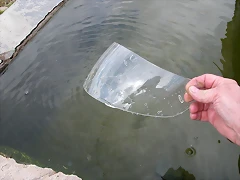 DSCN3286 DSCN3286