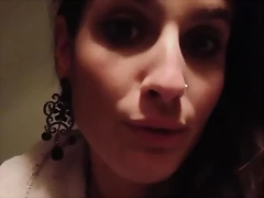 Video Mar?a IG Stories 11-12-2018 (18) Video Mar?a IG Stories 11-12-2018 (18)