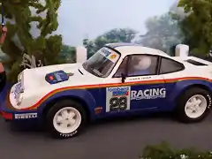 PORSCHE 911 CARRERA RS 1984 GRAN BRETAA HAJRI (2)