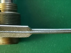 CLIP CLIP