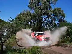 dakar 43