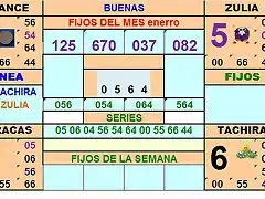 TABLA