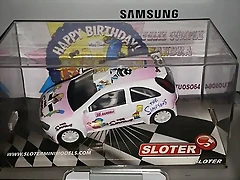 11265629_430018997169089_8216884294202335271_n 11265629_430018997169089_8216884294202335271_n