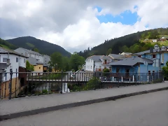 DSCN0699