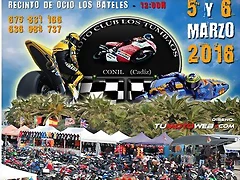 12143300_886518858089031_1472625063469106595_n 12143300_886518858089031_1472625063469106595_n