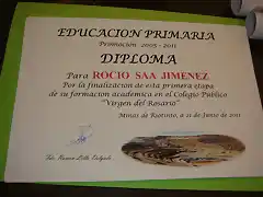 j-Entr.Diplom. V.Rosario--21.06.11.J.Ch.Q.jpg (26)