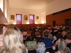 Entr.Diplom.V.Rosario-21.06.11-Fot.J.Ch.Q.-.jpg