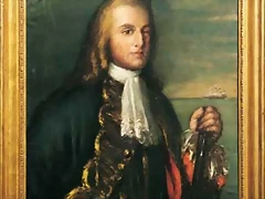 Blas de lezo1