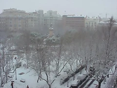 Monumento_A Los Sitios