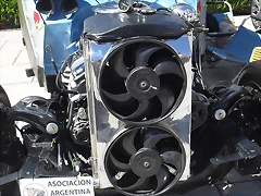 SDC15355
