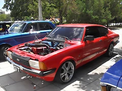 SDC15370