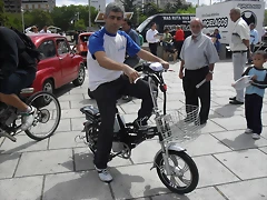 SDC15526 SDC15526