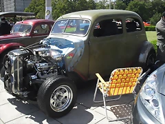 SDC15353