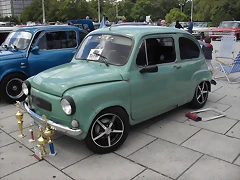 SDC15507 SDC15507